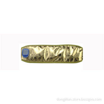Air Compress Beauty Massage Belt DJL-2018E3